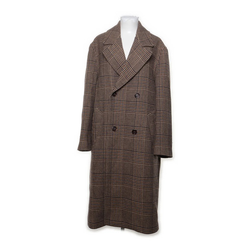 Zara manteau femme taille - manteau,,