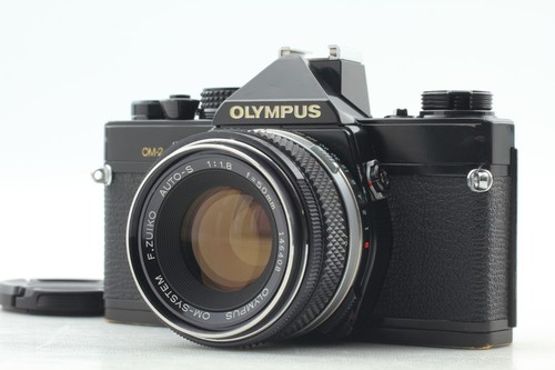 Exc appareil photo reflex - appareil,