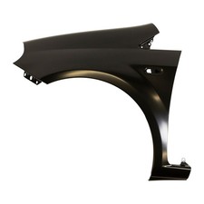 Original Fiat Garde-Boue