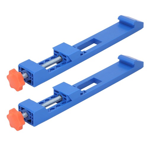 Guide base de scie - guide,