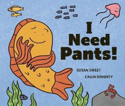 Susan sweet need pants - sweet,