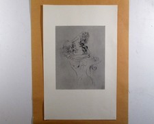 Bellmer reproduction