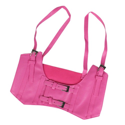Ceinture élastique pour - élastique,