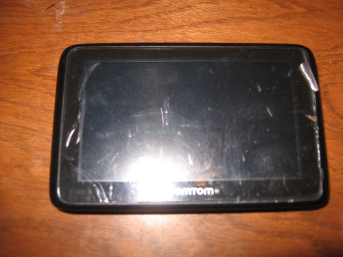 New mint tomtom blue me - tomtom, &