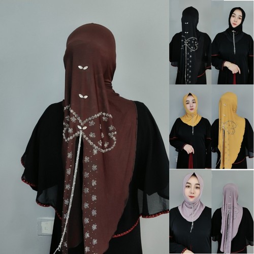 Ramadan eid muslim women hijab - ramadan,