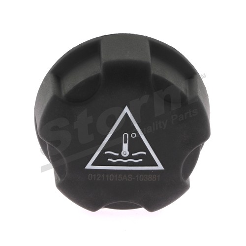 Bouchon vase expansion - bouchon,