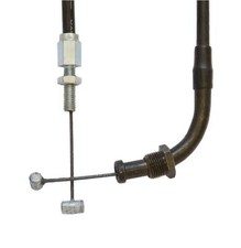 Étrangler B No 77010480 pour