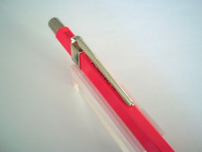 STYLO PORTE MINES DE PRESTIGE