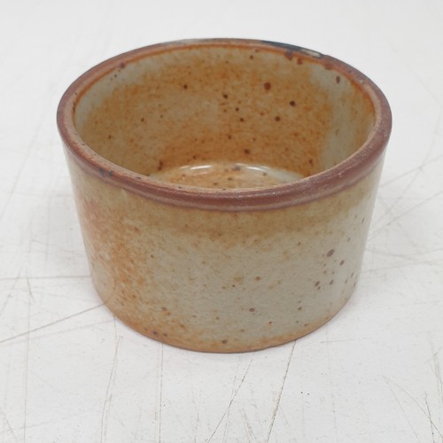 Petit pot vide poche - pot, gres