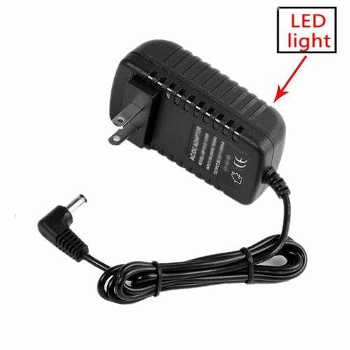 Adapter power cord - adapter,