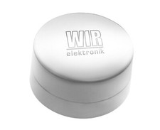 Nous Électronique Capteur