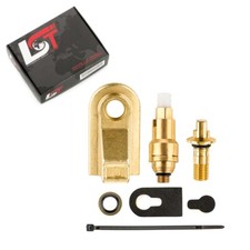 Luftfederungs Kit de