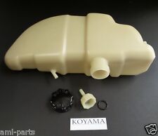 Pour KAWASAKI 750 H2 H2A -