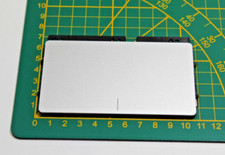 Asus UltraBook S46CM - Pavé