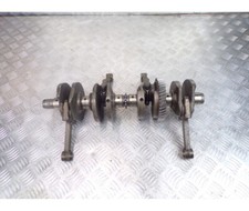 SUZUKI 1100 GSXF VILEBREQUIN BIELLES TYPE GV72C - 1988/1994