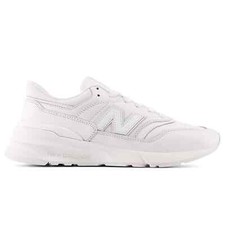 Baskets New Balance 997