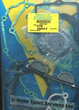 Set Joint Moteur Complet KTM