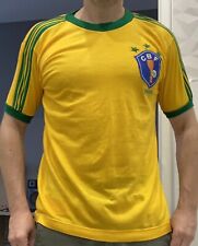 Maillot officiel Bresil