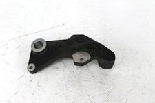 14-19 Harley-Davidson Rue 500