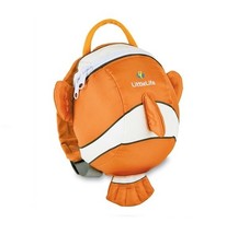 Littlelife Disney L10810 Sac