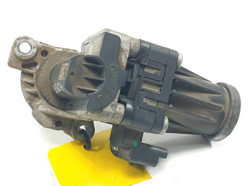 9671187780 vanne egr peugeot - 9671187780,