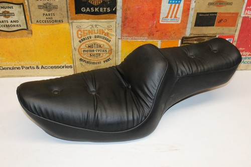 Harley davidson dyna wide - harley-davidson,