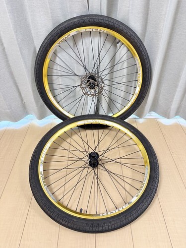 Jeu roues pneus kore - jeu,