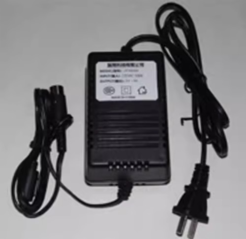 Chargeur for korg - chargeur,