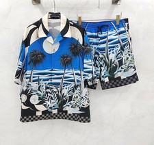 Louis Vuitton Ensemble de