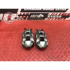 Etrier de frein avant Brembo