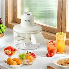 Éplucheur de raisin