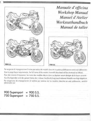 Manuel atelier revue - manuel,