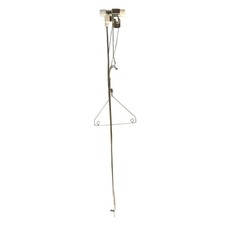 Pièces De Machine à Tricoter D'unité De Tension De Fil Pour