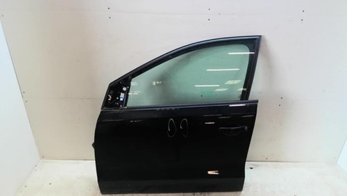 Porte avant gauche volkswagen - avant,