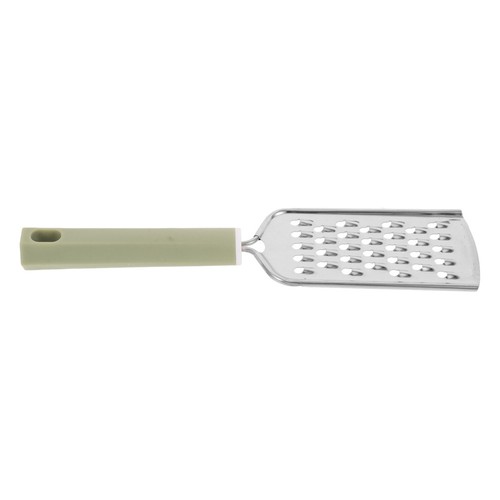 Outil zester citron - outil, de