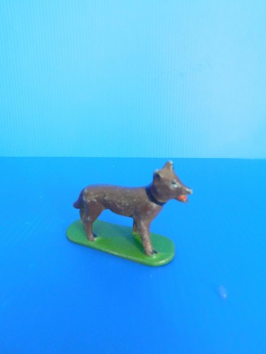 Quiralu animaux la - /,