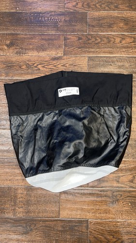 Icextract bag 20gal mesh - 20gal.,