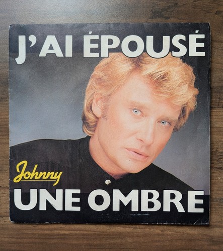 Tours johnny hallyday - johnny, «