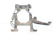 BEQUILLE CENTRALE - YAMAHA TDM ABS 900 (2002 - 2014)