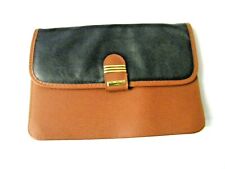 ANCIEN SAC A MAIN BEAUGENCY