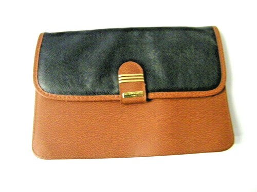 Ancien sac main beaugency - main,