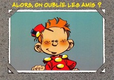 CPM - Carte postale - LE PETIT