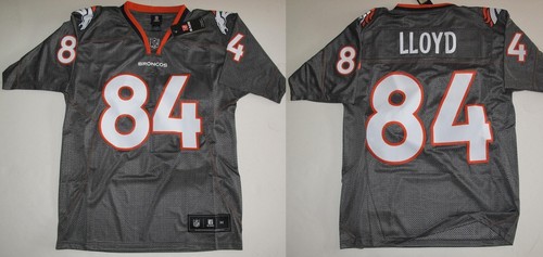 Maillot nfl football premier - nfl,