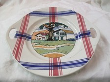 Antique France Ramuntcho