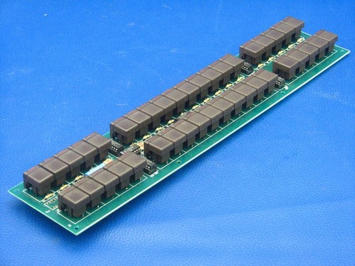 Platime cb31 pour orgue wersi - pour,