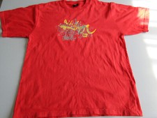 LOT VETEMENTS ENFANT : GARCON