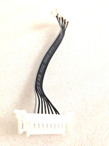 Samsung un55h6350af power - samsung,