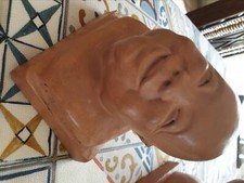 Gaston HAUCHECORNE (1880-1945) Chinois et chinoises