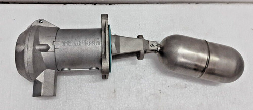 Trimod besta level - level, switch