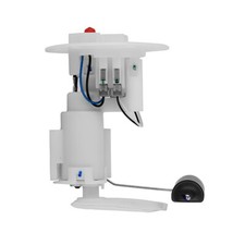 Pompe à Essence Yamaha Cygnus